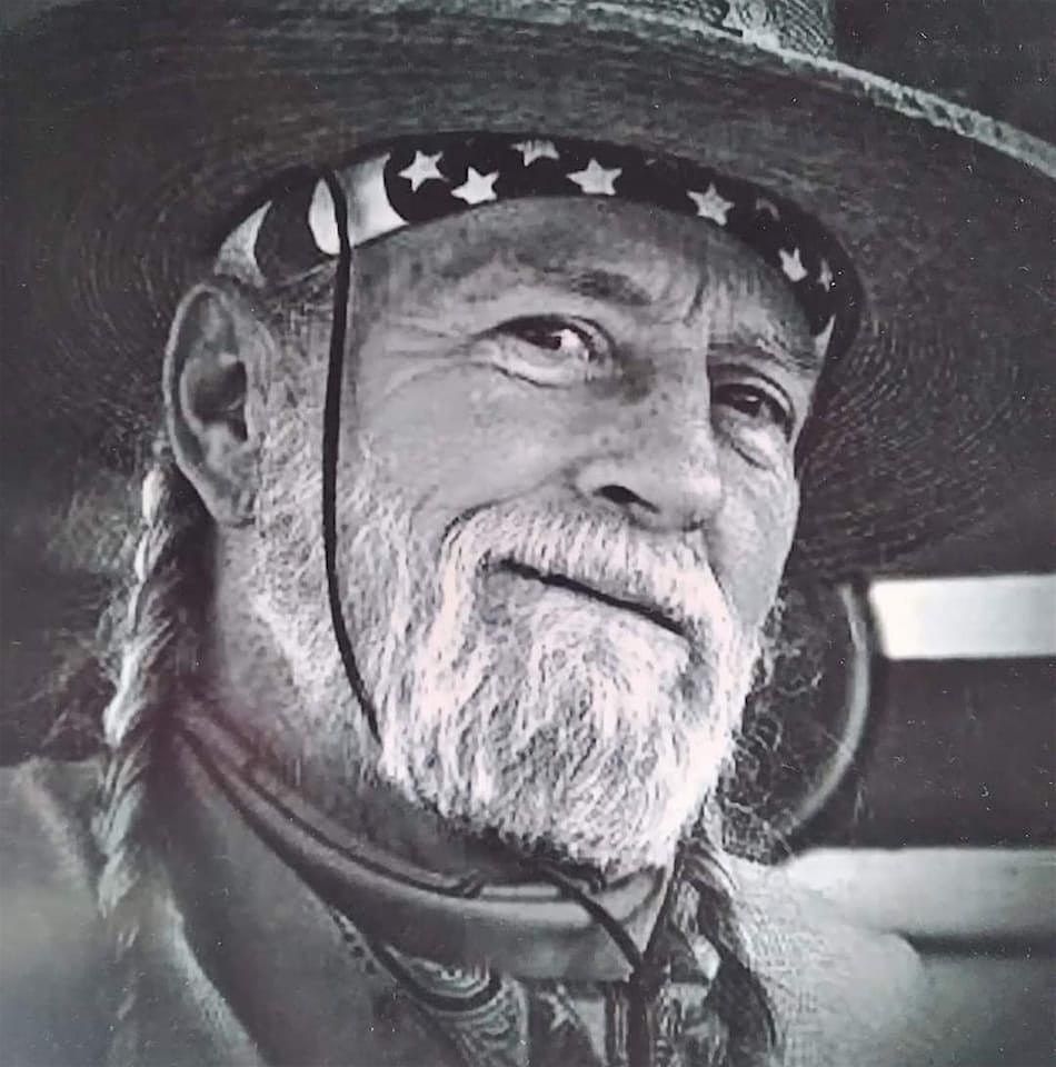 Almost Willie in Concert, 21 June | Event in Poplar Bluff | AllEvents