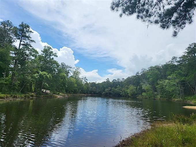 Sunset Fishing at Arabia Lake!, 30 May | Event in Stonecrest | AllEvents