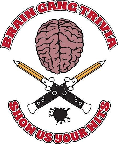 Brain Gang Trivia | Event in Rio Rancho | AllEvents