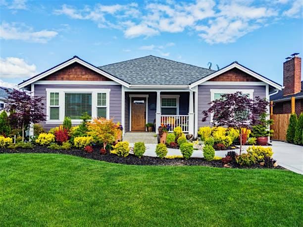 BIRMINGHAM  AL Real Estate Investors and Entrepreneurs | Event in Birmingham | AllEvents