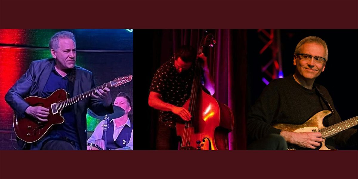 X Reimagined! Music of the 80s & 90s with Sonic Dream Music, 29 June | Event in Minneapolis | AllEvents