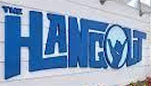 Connecticut Day in the Carolinas!, 12 October | Event in Myrtle Beach | AllEvents