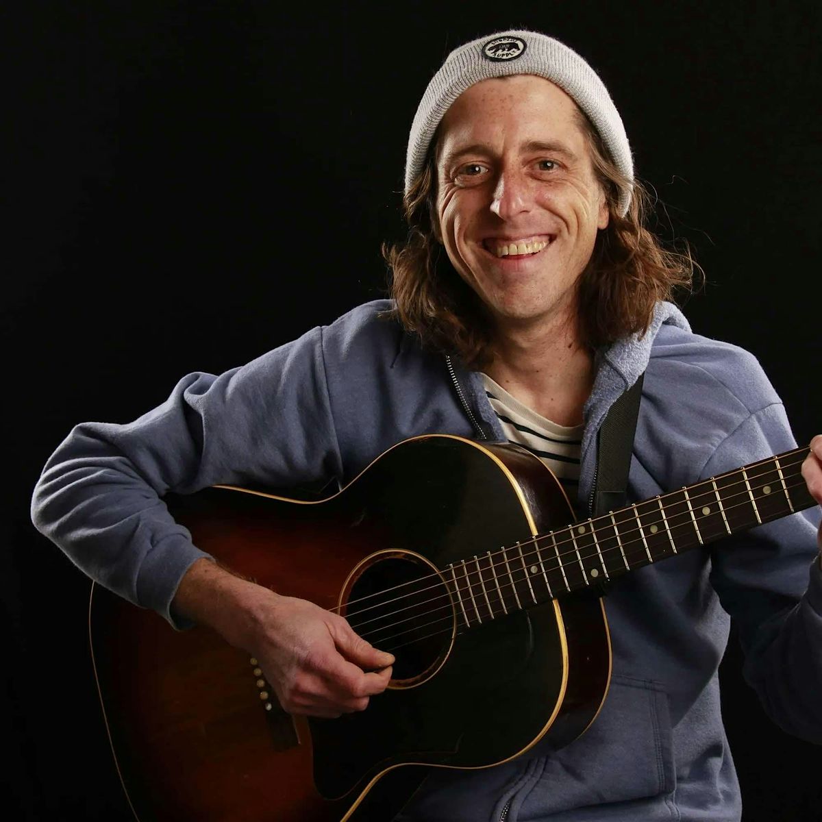 Dan C. Roth Live Music at Luvwoo Bar, 10 May | Event in St. Louis | AllEvents