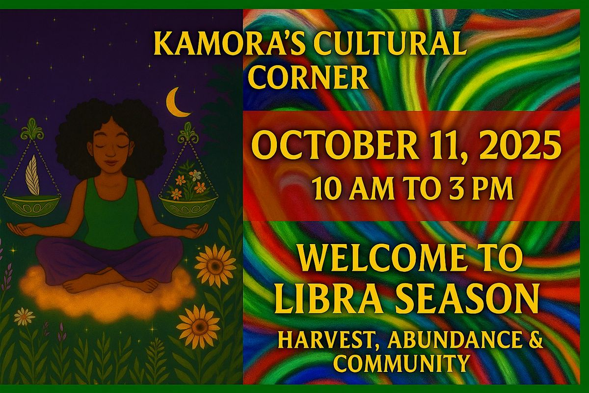 October Thinking and Doing Day, 11 October | Event in Hartford | AllEvents