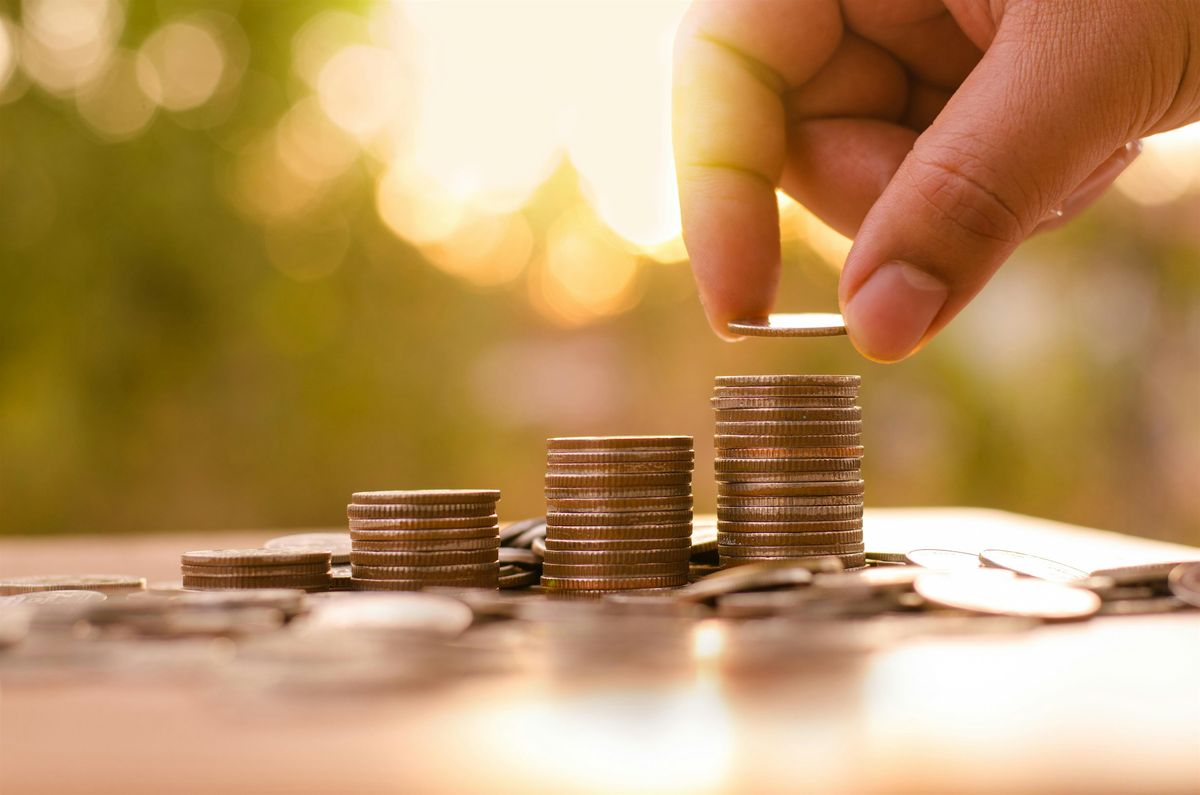 IFRS 9 essentials: Practical applications and key issues - HRDA, 19 June | Online Event | AllEvents