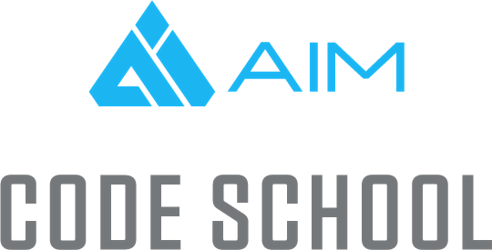 AIM Code School Foundations of Web Development, 12 May | Event in Omaha | AllEvents