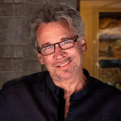 Art Van Kraft