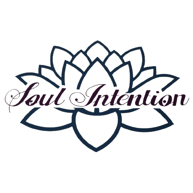 Regular Workshops and Events! | Event in Guelph | AllEvents