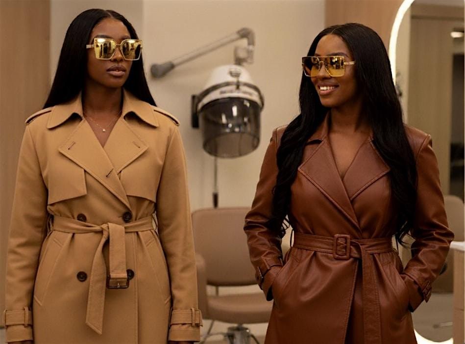 Marketing Strategies for the Future, 26 December | Event in Suitland-Silver Hill | AllEvents