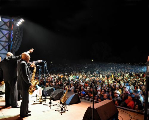 2021 King Biscuit Blues Festival King Biscuit Blues Festival Helena October 6 To October 9 Allevents In Helena Blues Festival 2022