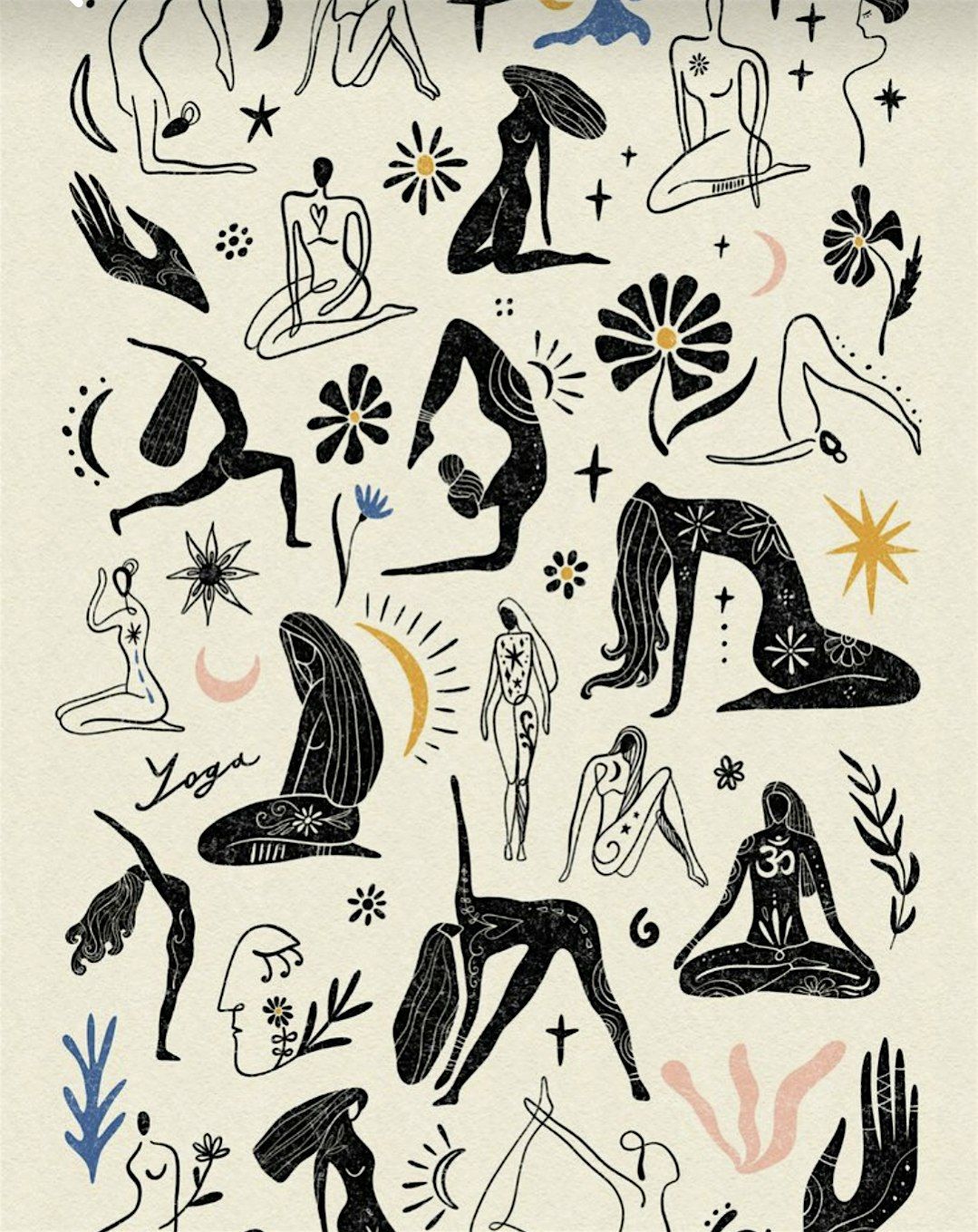 Sunday Morning Yoga & Breakfast Club, 11 May | Event in Bristol | AllEvents