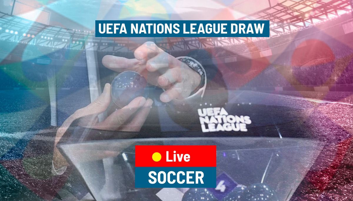 Portugal vs Croatia Nations League 20242025 Tickets, Estádio da Luz, Lisboa, 5 September 2024