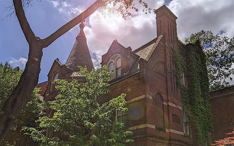 September Alfresco Wine Dinner at the Priory Hotel, 18 September | Event in Pittsburgh | AllEvents