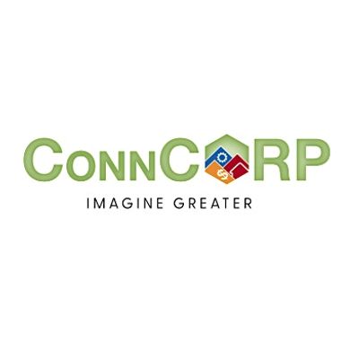 ConnCORP