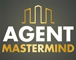 Livingston Area High Producing Agent Mastermind Meet Up & Lunch, 18 December | Event in Brighton | AllEvents