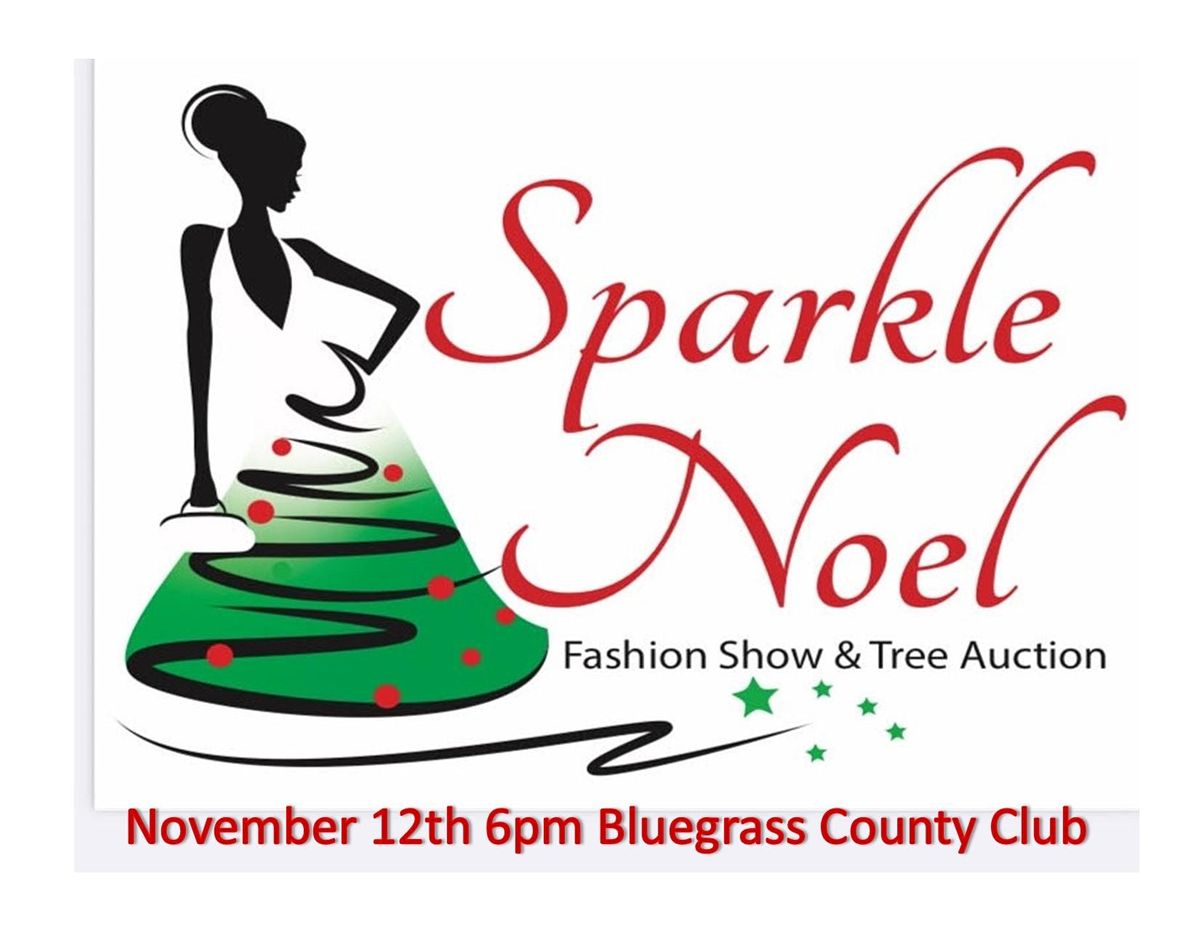 Events Activities To Do In Hendersonville Tn Tomorrow Allevents In Best Holiday Craft Show In Hendersonville Area November 2022