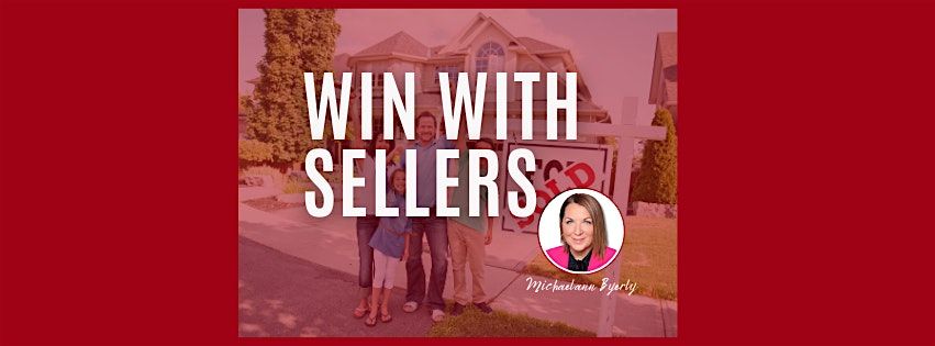 Win With Sellers, 17 October | Event in Peoria | AllEvents