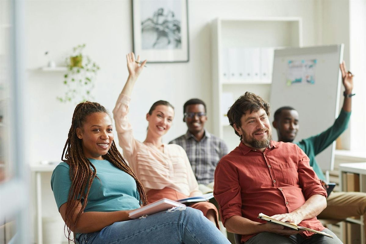 Seminario para Compradores de Casa, 6 September | Event in Houston | AllEvents