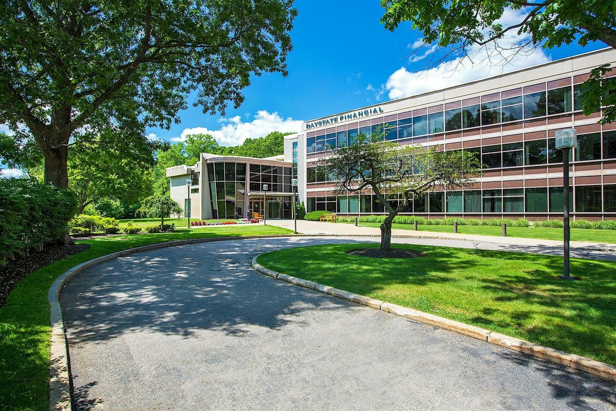 The Wellesley Business Networking Event, 17 July | Event in Wellesley | AllEvents
