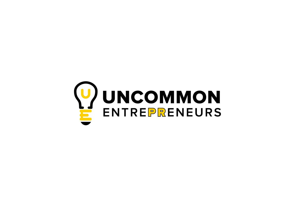 May Uncommon EntrePReneurs Networking Event | Event in San Juan | AllEvents