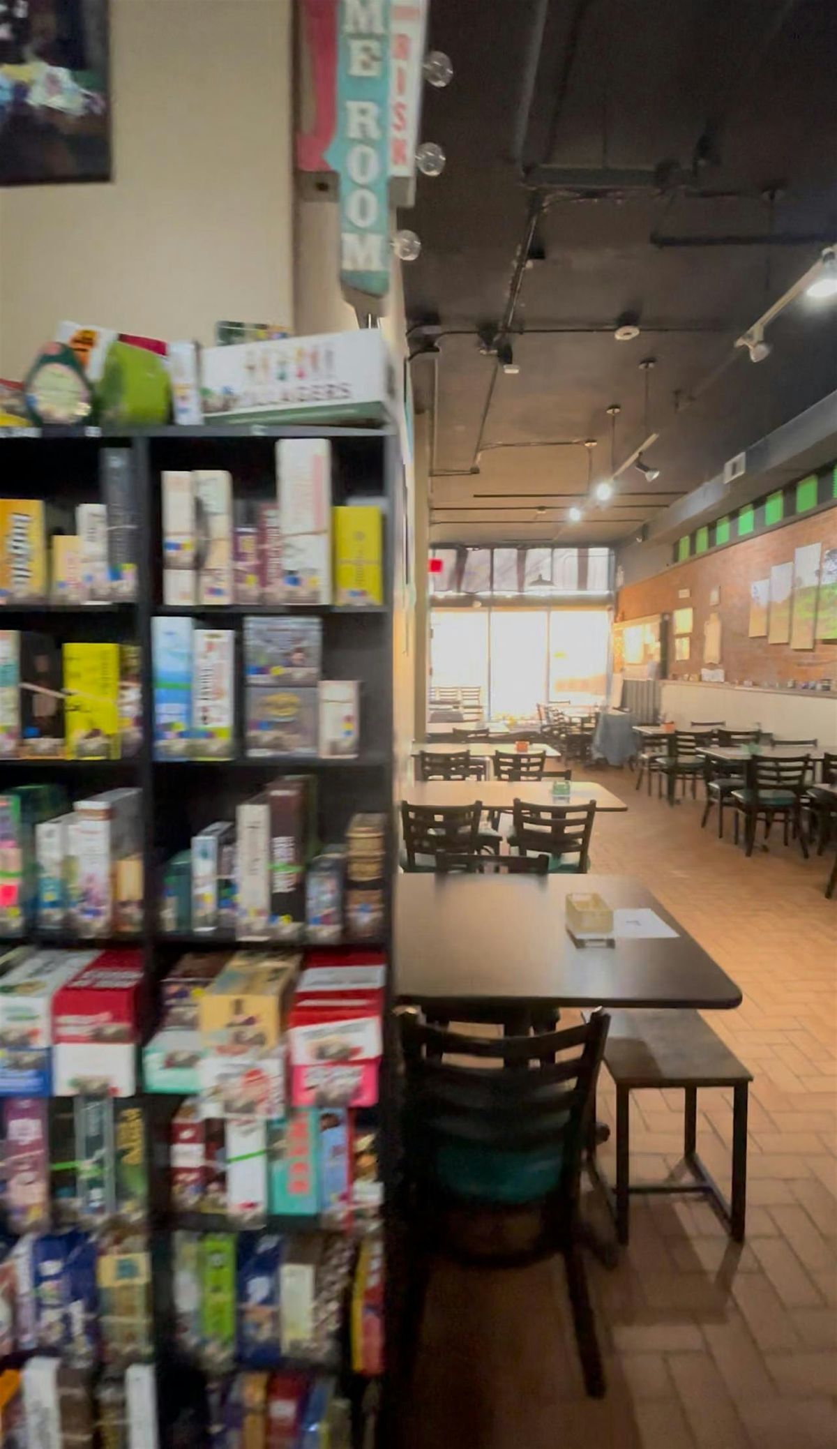 Skip The Small Talk-Speed Dating @Back Again Board & Games Cafe, 4 August | Event in Middletown | AllEvents