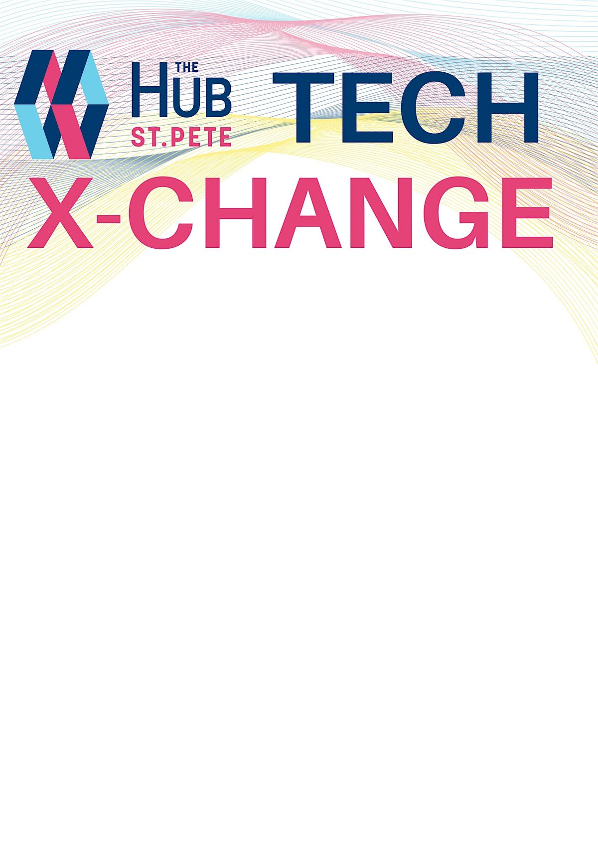 Tech X-change | Event in St. Petersburg | AllEvents