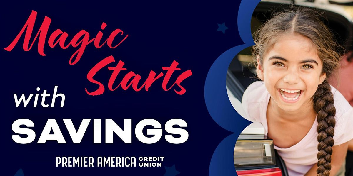 Celebrate Youth Month with Premier America – Save & Win! | Event in Burbank | AllEvents