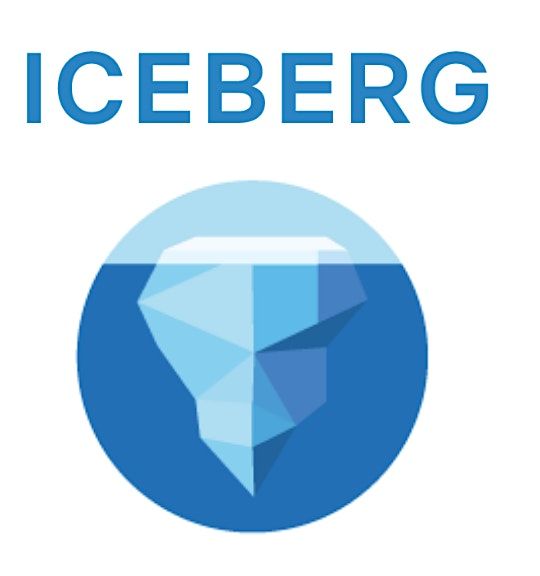 NYC IDEAS: Taking The Next Step with Apache Iceberg | Event in New York | AllEvents