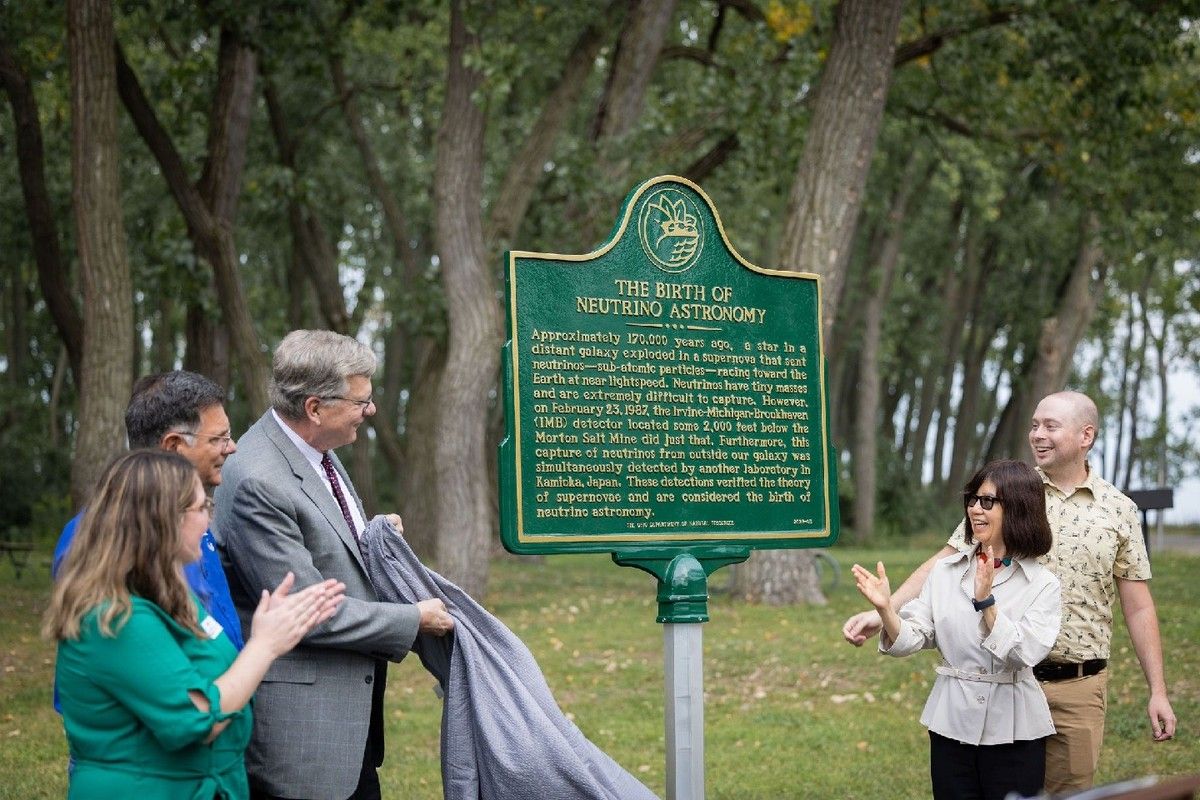 Parking Gene Watson, 6 December | Event in Tomball | AllEvents