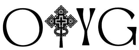 Adult Orthodox Christian Mixer, 1 August | Event in Seattle | AllEvents