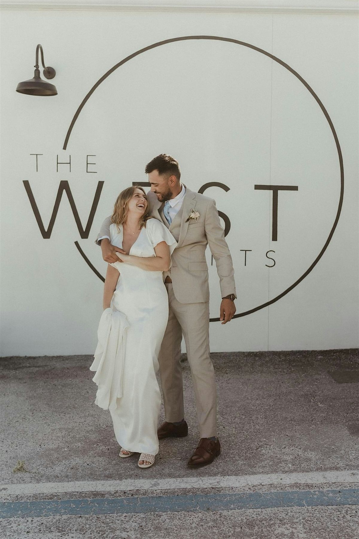 The West Events June Open House and Live Styled Shoot, 18 June | Event in Madeira Beach | AllEvents