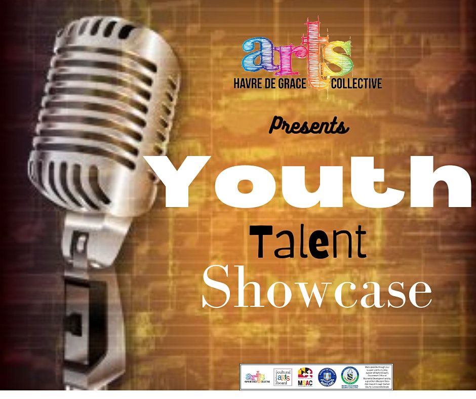 Havre De Grace Events List Of All Upcoming Havre De Grace Events In Havre De Grace Havre De Grace Events 2022