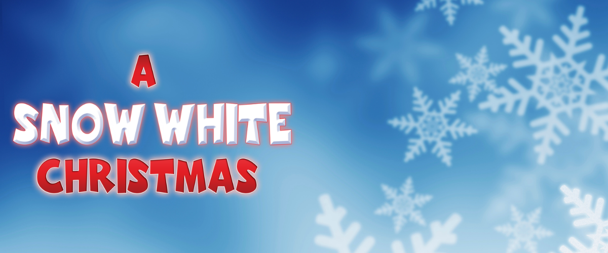 Snow White Christmas Panto at Laguna Playhouse, 22 December | Event in Laguna Beach | AllEvents