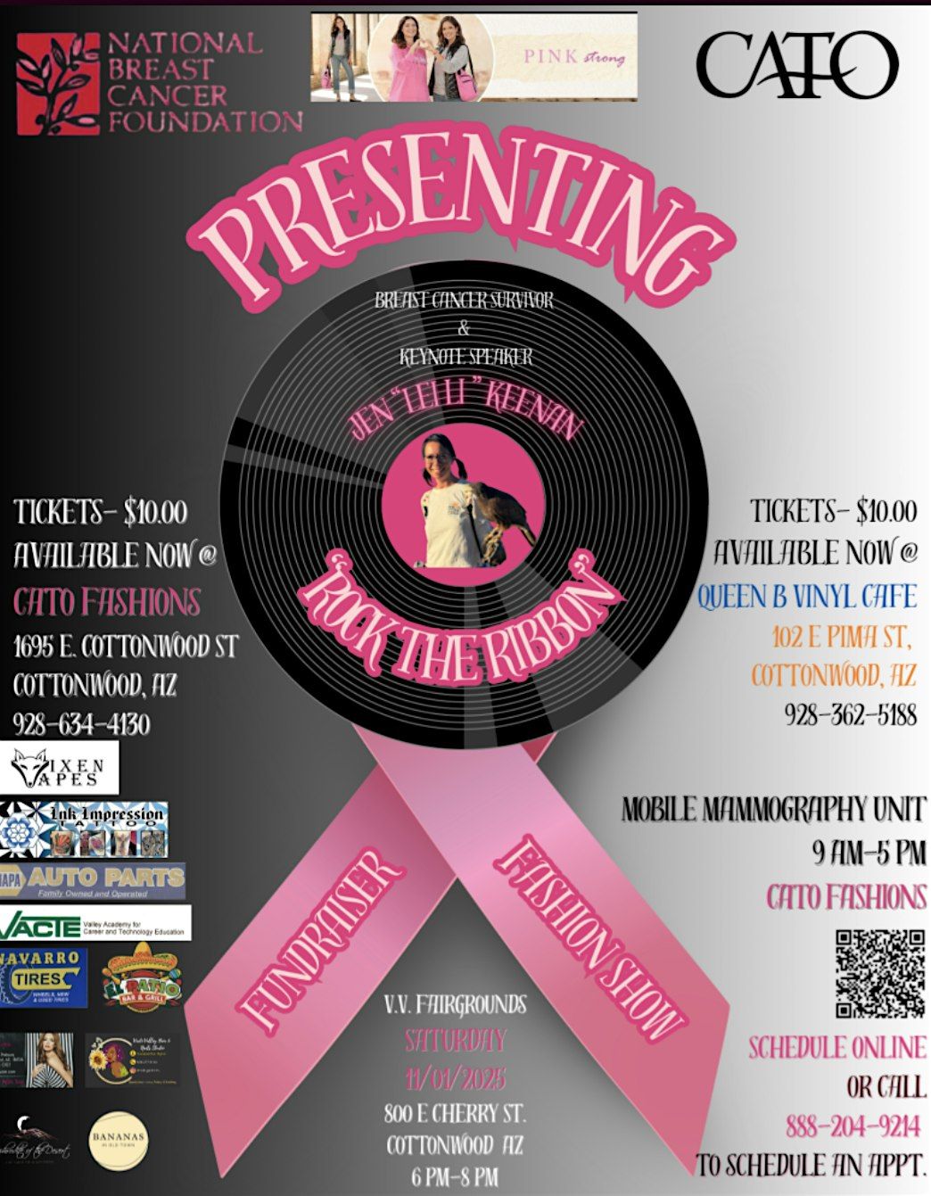 cato-fashions-rock-the-ribbon-fashion-show-fundraiser-for-nbcf-verde