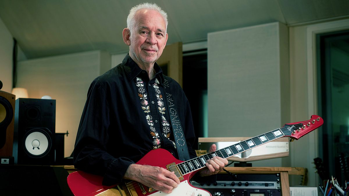 Phil Manzanera, 20 February | Event in San Francisco | AllEvents