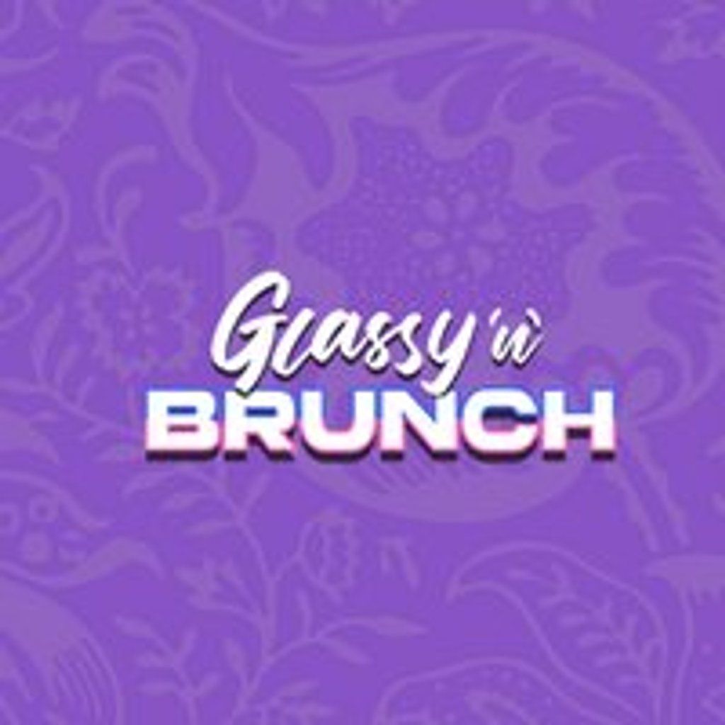 Glassy 'n' Brunch, 6 December | Event in Birmingham | AllEvents