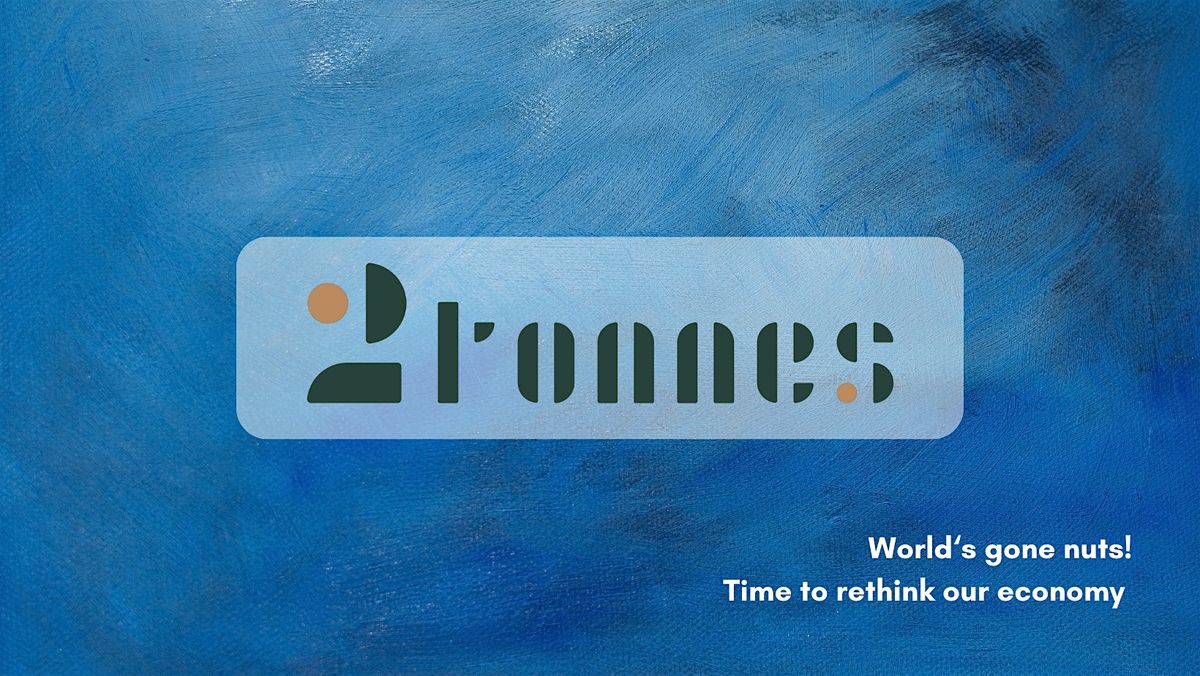 Formation à l'animation 2tonnes, 20 November | Event in Bruxelles | AllEvents