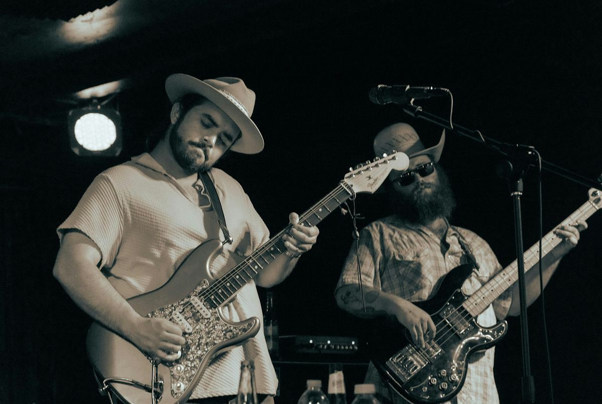 Labowski, 27 May | Event in San Marcos | AllEvents
