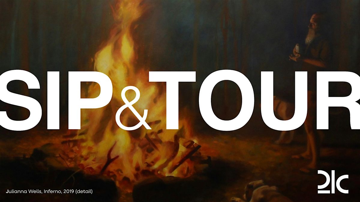 Sip and Tour, 22 October | Event in Lexington | AllEvents