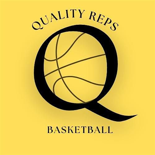 "Quality Tuesdays" with Quality Reps Basketball, 24 June | Event in Silver Spring | AllEvents
