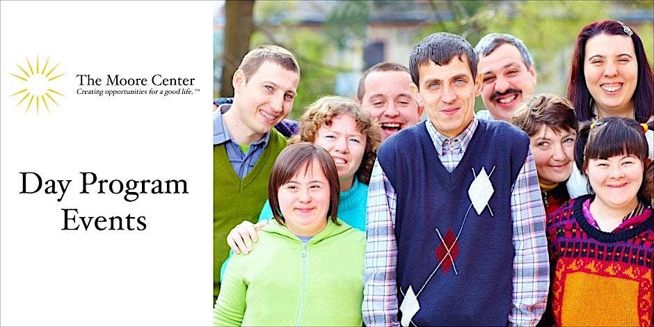 Life Skills-Accepting Compliments, 24 June | Event in Manchester | AllEvents