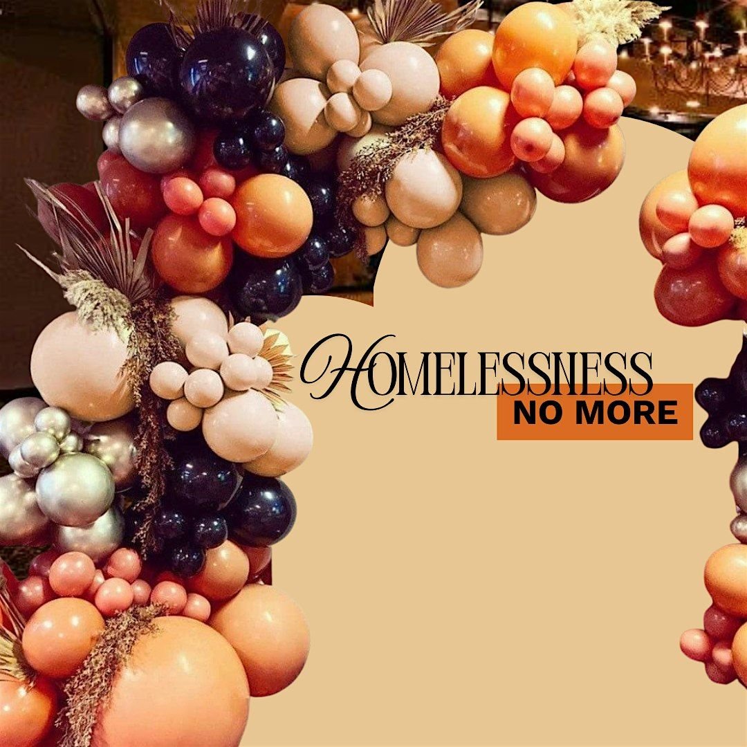 NCCEH Homelessness No More: Be A Light Gala, 15 November | Event in Raleigh | AllEvents