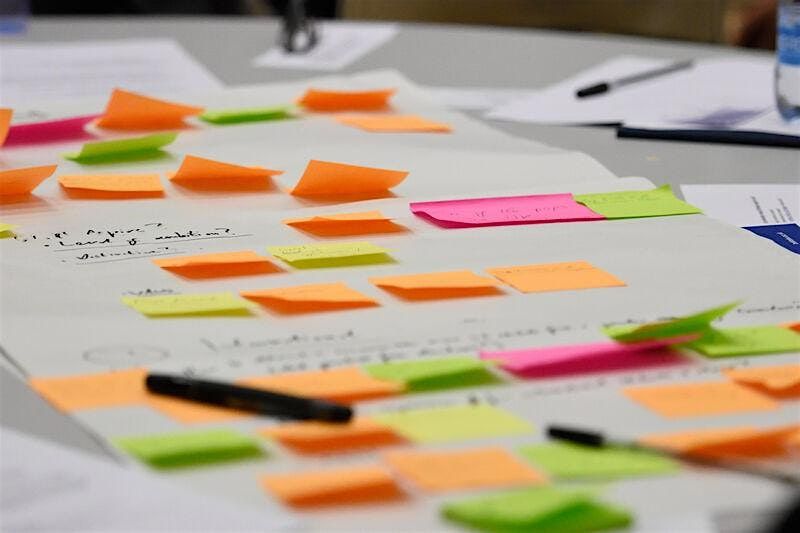 Breaking down translational boundaries in complex intervention development, 10 March | Event in London | AllEvents