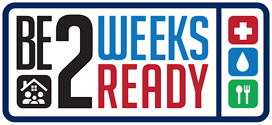 BE 2 WEEKS READY TRANING - August 2nd, 9th, 16th, 2025, 2 August | Event in McMinnville | AllEvents