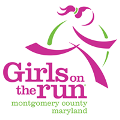 Girls on the Run of Montgomery County