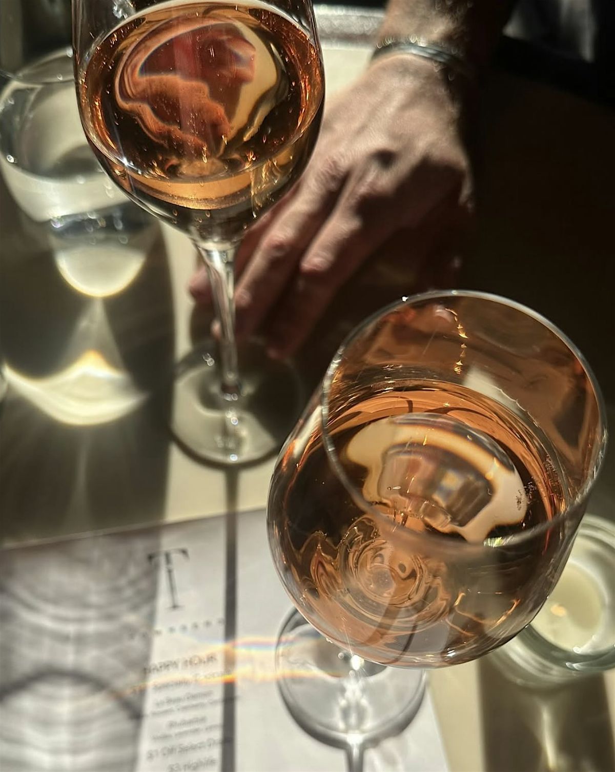 Are You Smarter Than The Sommelier? A Wine Flight & Trivia Experience, 26 June | Event in Philadelphia