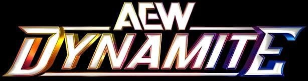 AEW Dynamite Watch Party El Cid Brewing Co., North Park, 21 May | Event in San Diego | AllEvents