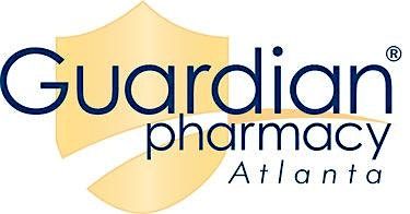 TWO Day GA Certified Medic*tion Aide Training, 20 August | Event in Marietta | AllEvents