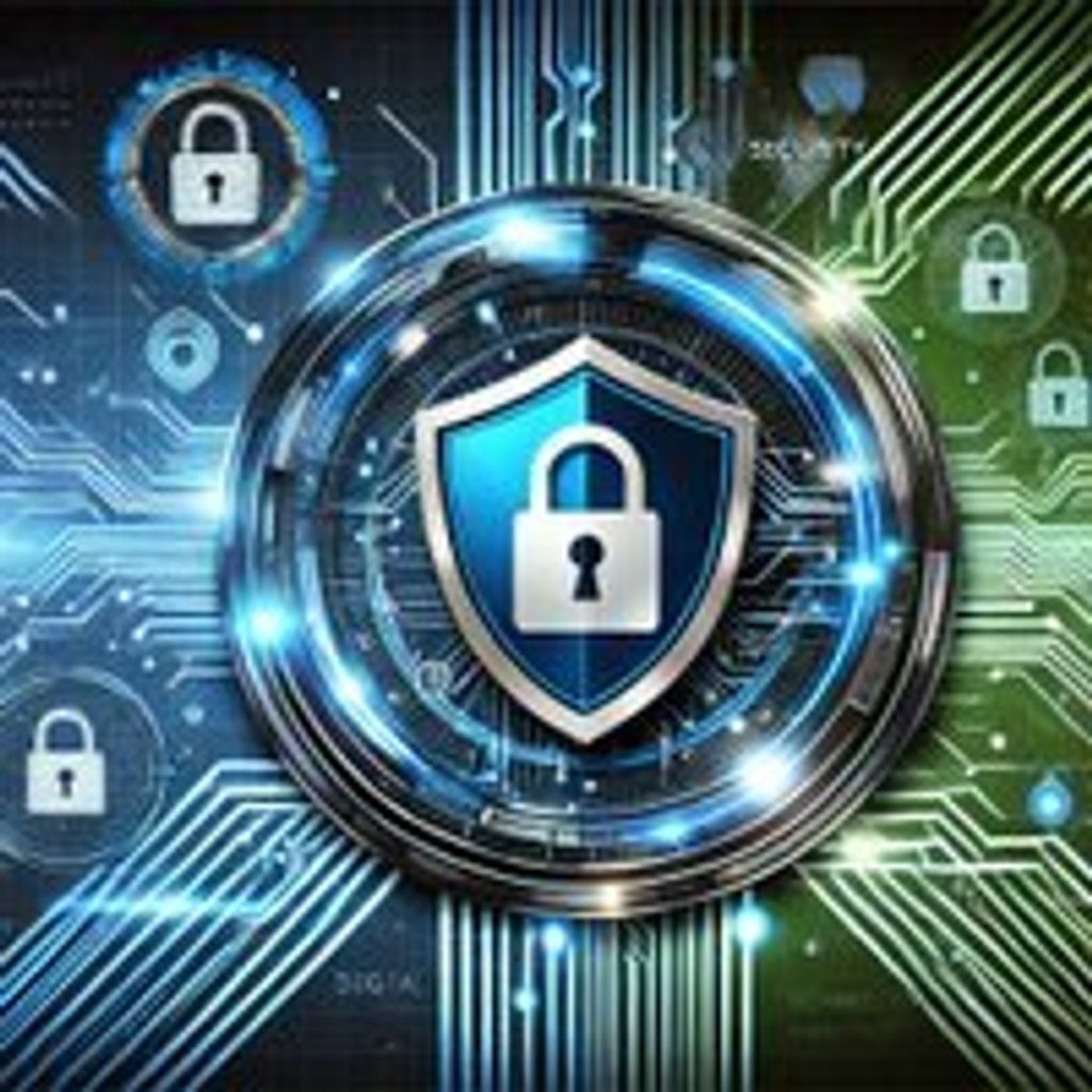 Become a Certified Cyber Cop Prepay Certification Exam Fees Only, 4 August | Event in Chicago | AllEvents