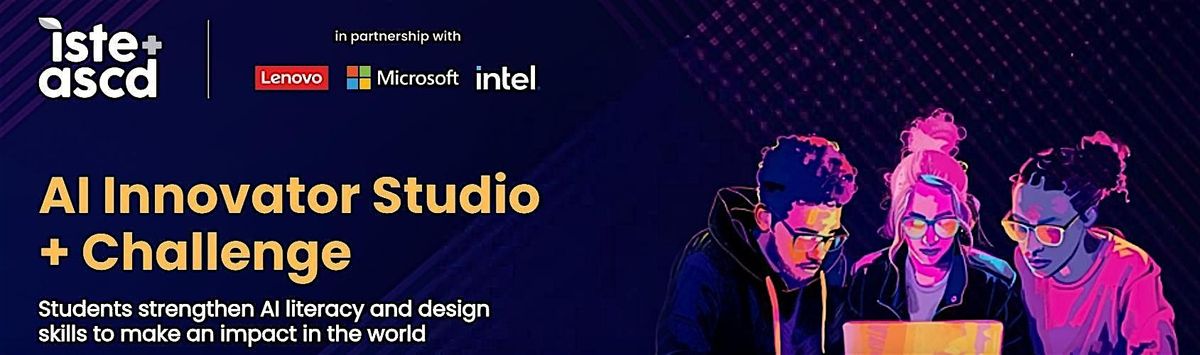 AI for Impact Hackathon (Grades 6-12), 13 May | Event in Homestead | AllEvents